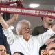 Jean Valvis a revenit în fotbalul românesc: ”Contractul este făcut”