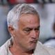 Jose Mourinho a numit marea problemă a celor de la Real Madrid