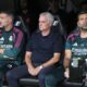 Jose Mourinho a refuzat Portugalia pentru a semna cu Real Madrid!