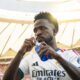 Jose Mourinho e gata de lovitura decisivă la Real Madrid: Vinicius Junior!