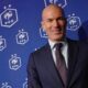 Jucătorul pe care Zidane a declarat că l "iubește", dar nu l a convocat la națională