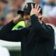 Jurgen Klopp a reacționat instant, după ce naționala a fost "desființată" de presa din Germania