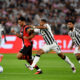 Juventus AC Milan 0 0, ACUM pe DGS 2 / Frosinone Venezia 3 2. Bîrligea a intrat pe final