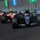 Kimi Antonelli a câștigat MP al Spaniei la Formula 1! Italianul, tot mai aproape de titlul mondial