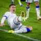 Kosovarii au aflat pe cine vrea să transfere Gigi Becali la FCSB: ”Se potrivește”