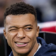 Kylian Mbappe a ales între AC Milan și Inter