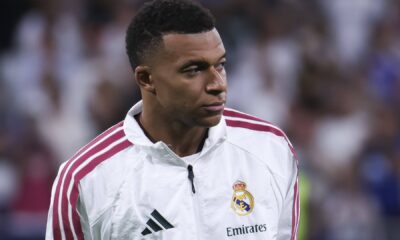 Kylian Mbappe n a ezitat: ”Cel mai bun fotbalist din lume” + Afirmație complet neașteptată: ”Nu aș fi schimbat locul”