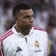 Kylian Mbappe n a ezitat: ”Cel mai bun fotbalist din lume” + Afirmație complet neașteptată: ”Nu aș fi schimbat locul”