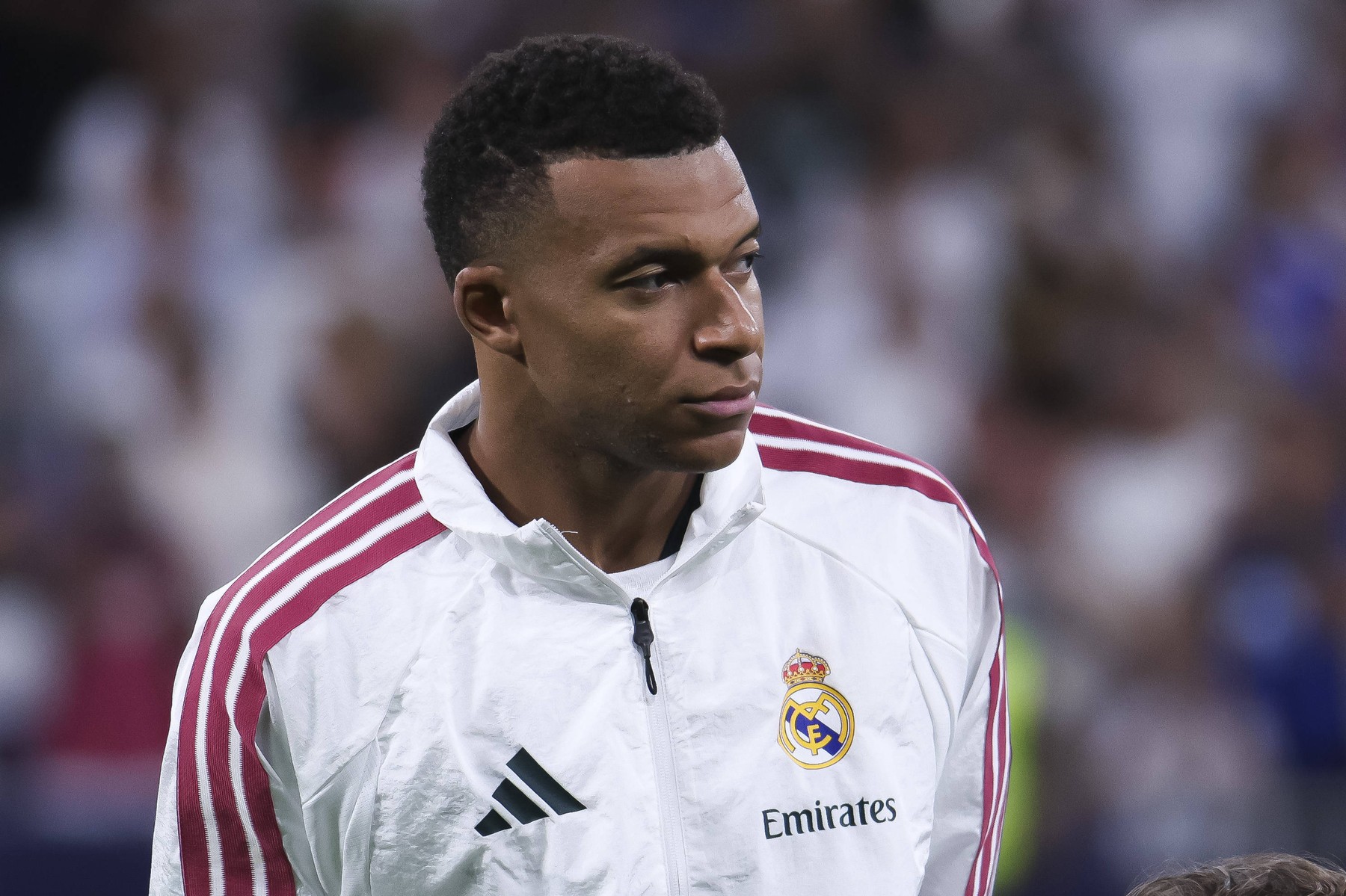 Kylian Mbappe n a ezitat: ”Cel mai bun fotbalist din lume” + Afirmație complet neașteptată: ”Nu aș fi schimbat locul”