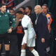 Kylian Mbappe, OUT! Prima reacție a lui Zinedine Zidane