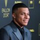 Kylian Mbappe primește o sumă uriașă de la Real Madrid dacă ia Balonul de Aur