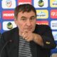 L a lăudat pe Hagi și este convins că România poate câștiga grupa de Nations League: ”Nu jucăm cu Brazilia sau Spania”