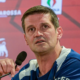 La 5 zile după ce a fost ”îngropat” de două gafe uriașe pe ”Bernabeu”, Cristi Chivu a spus o pe față