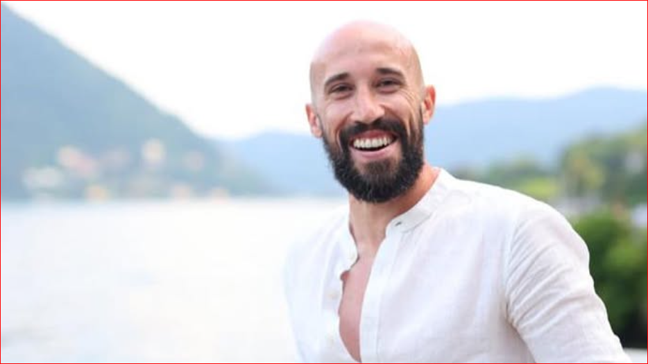 Latovlevici, după ce Reghecampf s a înțeles cu FCSB: ”Trebuie să se taie firul mai sus”