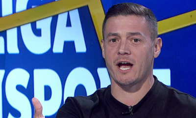 ”Laurențiu Reghecampf la FCSB?” Gabi Torje a spus o fără rețineri