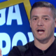”Laurențiu Reghecampf la FCSB?” Gabi Torje a spus o fără rețineri