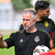 Laurențiu Reghecampf și a reziliat contractul cu Esperance: câți bani le plătește tunisienilor ca să revină la FCSB