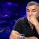 Leonard Doroftei, la Interviurile Digi Sport