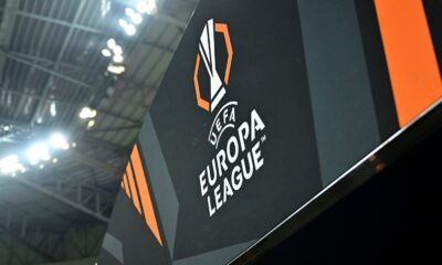 Levski RB Salzburg 0 1 / OFI Hoffenheim 1 0, ACUM, la DGS 1 și