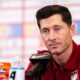 Lewandowski, mesaj surpriză înainte de Polonia România: ce a spus despre retragere și despre nivelul României