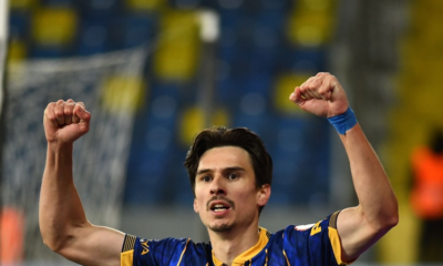 Liber de contract de 3 luni, Dorin Rotariu are oferta pe masă din Turcia!