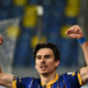 Liber de contract de 3 luni, Dorin Rotariu are oferta pe masă din Turcia!