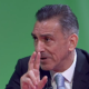 Liber de contract de patru ani! Antrenorul pe care Ilie Dumitrescu pariază: ”Mare potențial!”