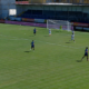 Liga 2, etapa 6: Popești Leordeni FC Bihor 1 0, ACUM, DGS