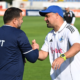 Lovitură de proporții: FCSB și ar fi ales deja noul antrenor! Tehnicianul a spus ”DA” și miercuri poate fi prezentat oficial