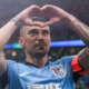 Lovitură de proporții: Nicolae Stanciu ar fi ales între ”U” Cluj și FCSB