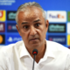 Lovitură de teatru: i au refuzat demisia, după meciul din UEFA Champions League! "Nu pleacă nicăieri"