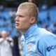 Lovitură uriașă: Erling Haaland, în fața transferului! Norvegianul a ales deja între Real Madrid și Barcelona