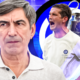 ”M a enervat Mourinho”