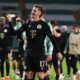 Maghiarii s au convins de fotbalistul aflat pe lista lui Gică Hagi, după ce Ferencvaros a produs surpriza în Europa League
