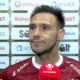 Mario Camora a anunțat noul obiectiv de la CFR Cluj, după 0 0 cu Farul: ”Îl putem atinge”