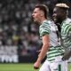 Marius Corbu, titular în surpriza Celtic Ferencvaros