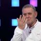 Marius Lăcătuș a rămas impresionat după Dinamo FCSB