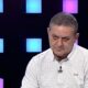 Marius Lăcătuș a vorbit despre situația de la Steaua, ultima clasată din Liga