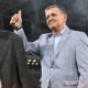 Marius Lăcătuș și Tudorel Stoica, amintiri la 38 de ani de când Steaua a umilit o cu 5 1 pe Sparta Praga în CCE