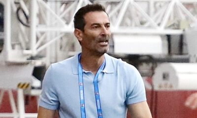 Marius Măldărășanu: ”E prima dată când aud de așa ceva”