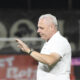 Marius Șumudică nu s a ferit de cuvinte, după CFR Cluj Farul 0