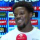 Mesaj clar de la Craiova despre schimbul cu FCSB: Nsimba Boutoutaou