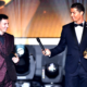 Messi și Ronaldo ar putea fi colegi