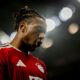 Michael Olise a numit Balonul de Aur din 2026 și nu e Kylian Mbappe! ”Merită! A fost cel mai bun din lume”
