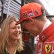 ”Michael Schumacher este aici!” Pentru prima dată după 12 ani, Corinna Schumacher vorbește deschis despre soțul ei