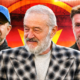 Mihai Pintilii, revenire spectaculoasă la FCSB? Anunțul făcut de Gigi Becali: "Îl luăm imediat"