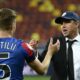 Mihai Pintilii s a convins, după decizia lui Gigi Becali de a l readuce pe Laurențiu Reghecampf la FCSB