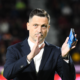 Mirel Rădoi și a decis viitorul și a intrat la negocieri