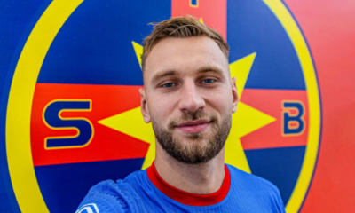 MM Stoica și a schimbat părerea despre Denis Drăguș în doar 4 zile