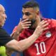 Mohamed Salah a lăsat "mască" o țară întreagă: "Catastrofă fără margini!"